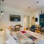 Il Verde, Two Bedroom With Two Bathrooms Apartment *