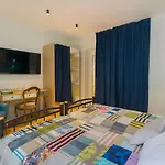 Il Verde, Two Bedroom With Two Bathrooms Apartment Split