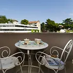 Il Verde, Two Bedroom With Two Bathrooms Apartment