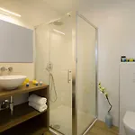 Il Verde, Two Bedroom With Two Bathrooms * Split
