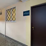 Apartment Il Verde, Two Bedroom With Two Bathrooms