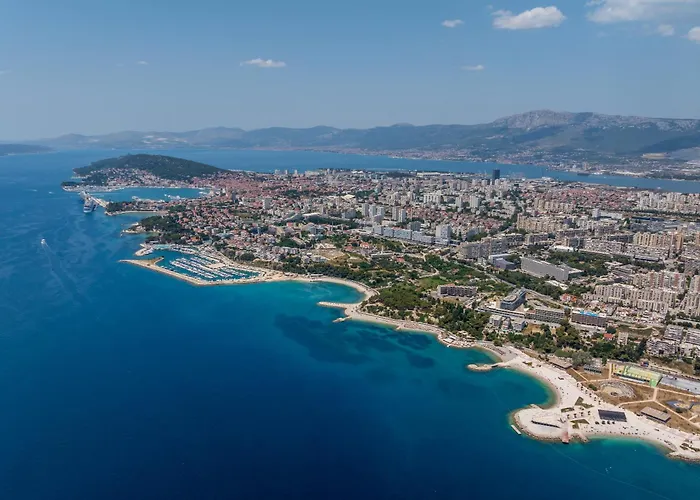 Il Verde, Two Bedroom With Two Bathrooms *