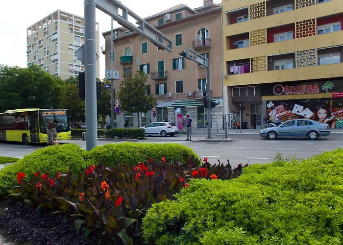 Il Verde, Two Bedroom With Two Bathrooms *