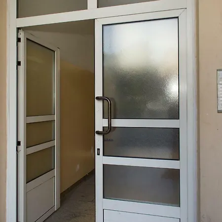 Il Verde, Deluxe Two Bedroom In Center * Split